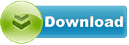 Download Base64 File Converter 1.0.0.0 Beta